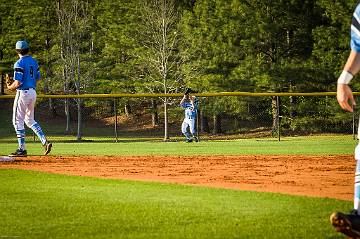 PO2BaseballvsGreenwood 228